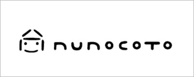 nunocoto